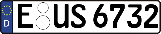 E-US6732