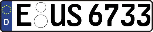 E-US6733