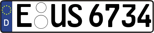 E-US6734