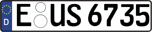 E-US6735