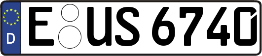 E-US6740