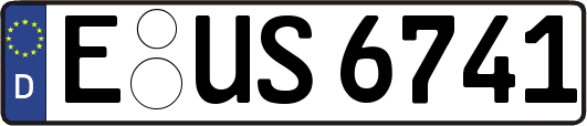 E-US6741