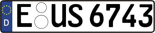 E-US6743