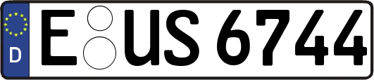 E-US6744