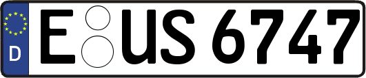 E-US6747