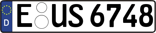 E-US6748