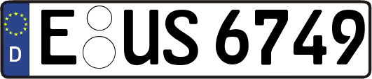 E-US6749