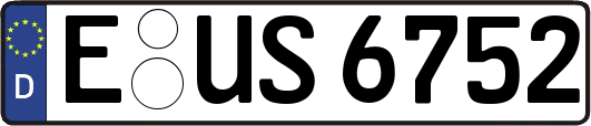 E-US6752