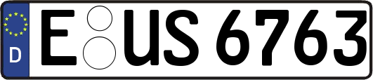 E-US6763