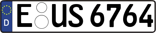 E-US6764