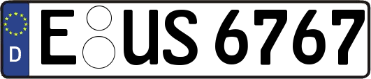 E-US6767