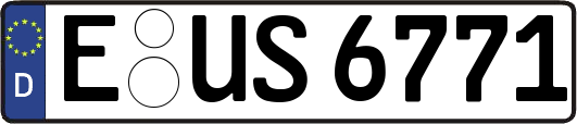 E-US6771