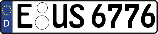 E-US6776