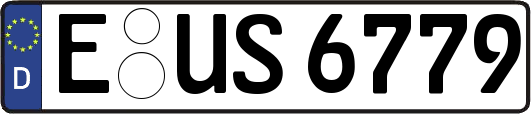 E-US6779