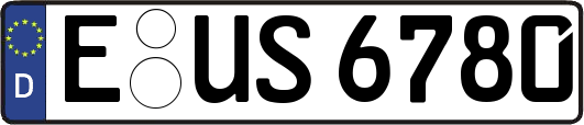 E-US6780