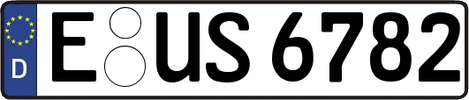 E-US6782