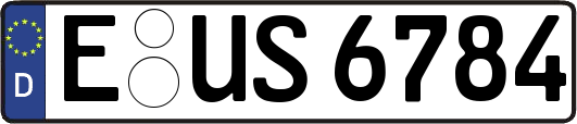 E-US6784
