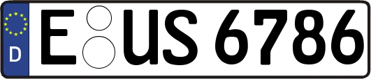 E-US6786