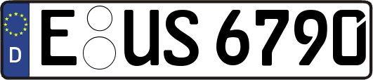 E-US6790