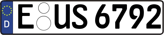 E-US6792