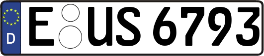 E-US6793