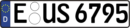 E-US6795