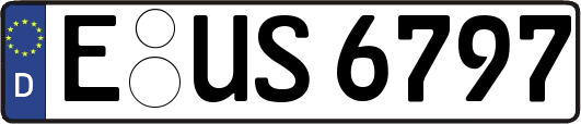 E-US6797