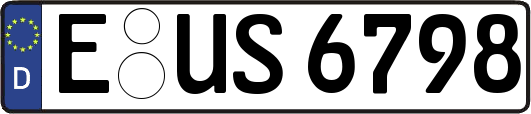E-US6798