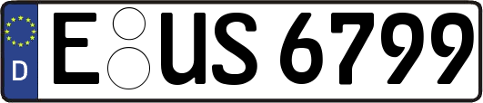 E-US6799