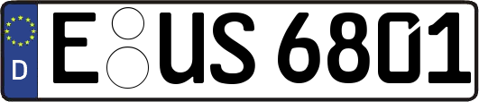E-US6801
