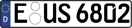 E-US6802