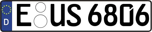 E-US6806