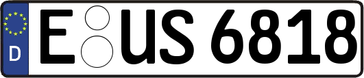 E-US6818