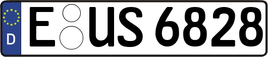 E-US6828