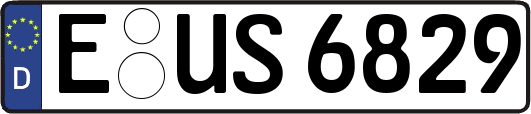 E-US6829