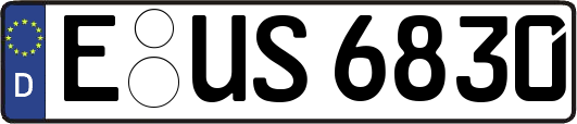 E-US6830