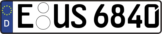 E-US6840