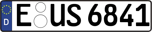 E-US6841