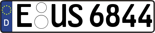 E-US6844