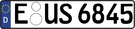 E-US6845