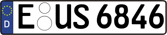 E-US6846