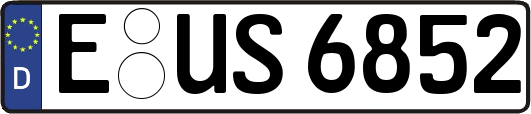 E-US6852