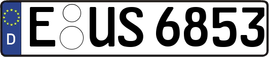E-US6853