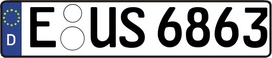 E-US6863