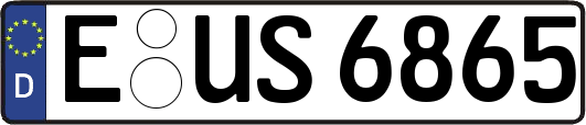 E-US6865