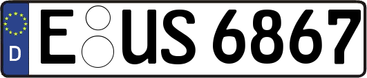 E-US6867