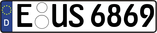 E-US6869