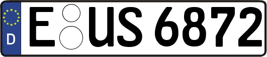 E-US6872