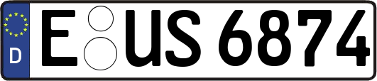 E-US6874