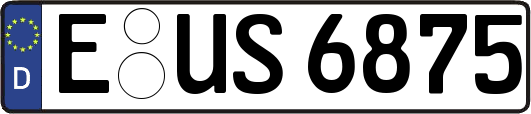 E-US6875